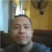 Soy filósofo interesado en enseñar a cualquier público